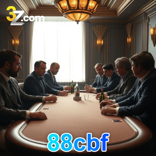 88cbf Aplicativo Móvel