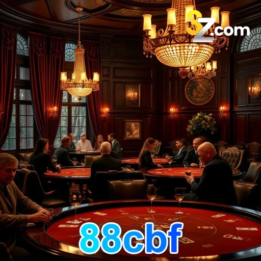 Os Bônus Imperdíveis do Site 88cbf que Você Precisa Conferir