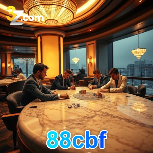 A Revolução do Esporte Digital no 88cbf