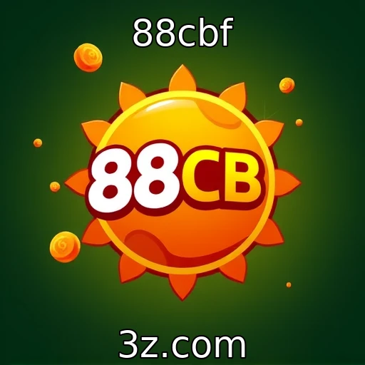 O crescimento do mercado de jogos mobile