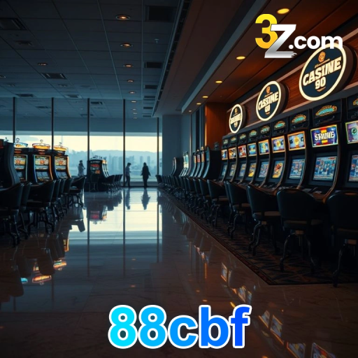 Promoções Imperdíveis no 88cbf: Jogos que Encantam e Surpreendem