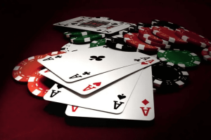 88cbf|Baccarat VIP com Giros Grátis – Baixe o App