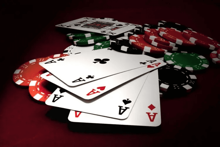 88cbf|Caça-Níqueis – Participe ao Vivo no Plataforma de Cassino