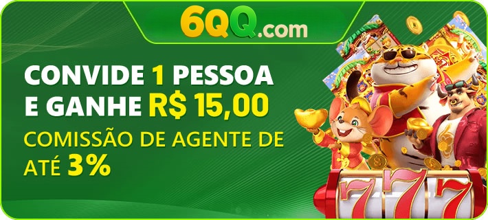 88cbf|Descubra Baccarat VIP no Cassino Digital Atualizado 2025