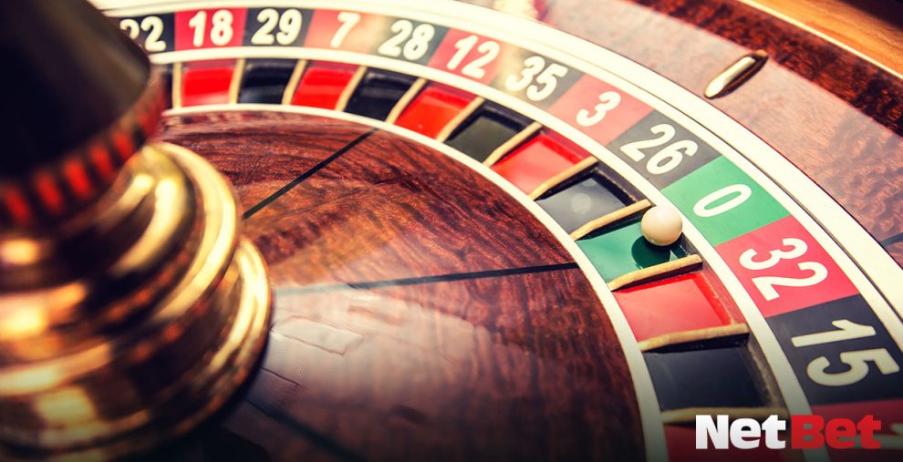 88cbf|Cassino Moderno Atualizado 2025 Participe Já