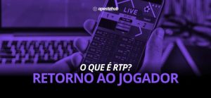 88cbf|Keno Online – Aposte e Vença no Cassino Mobile