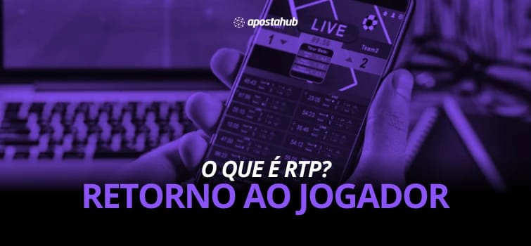 88cbf|Caça-Níqueis – Participe ao Vivo no Cassino Internacional