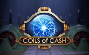 88cbf|Crash Game com Promoções Exclusivas – Jogue Sem Risco
