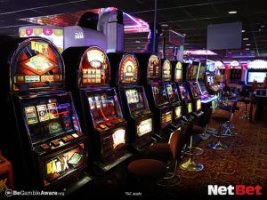 88cbf|Slots Online com Cashback Diário – Experimente Grátis