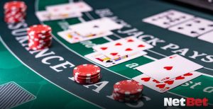 88cbf|Jackpots Milionários com Bônus Sem Depósito – Participe Já