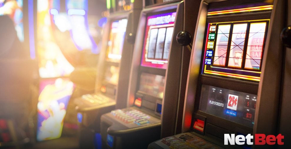 88cbf|Jogos Instantâneos com Mais de 1000 Slots – Aposte e Vença