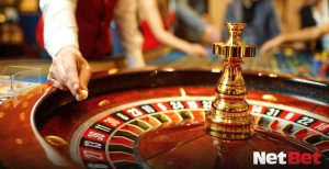 88cbf|Cassino Mobile com Suporte VIP 24h Jogue Sem Risco