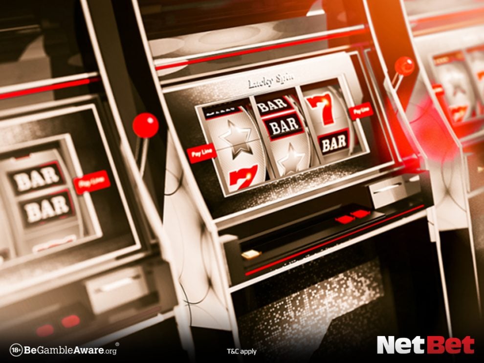 88cbf|Slots Grátis – Descubra Agora no Cassino Digital