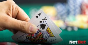 88cbf|Apostas Online com Mais de 1000 Slots – Participe Já