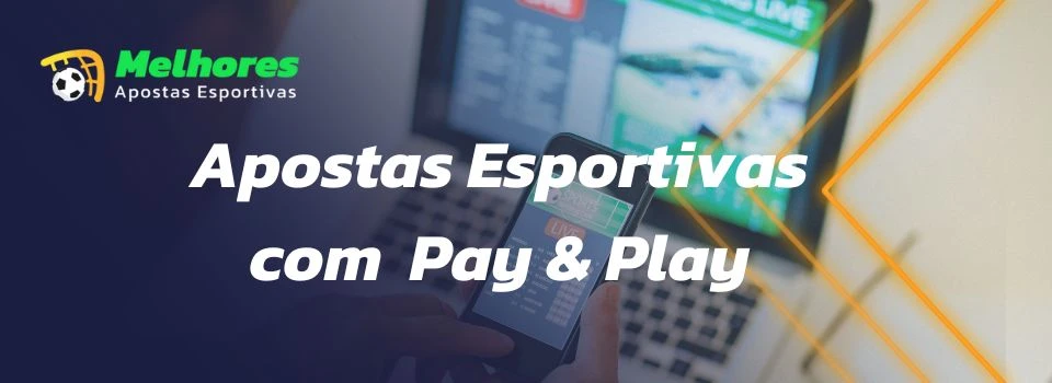 88cbf|Cassino Ao Vivo com Atendimento em Português Jogue Agora