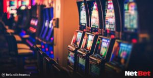 88cbf|Descubra Slots Online no Apostas Online com Versão Mobile