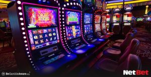 88cbf|Blackjack Online – Participe Já no Cassino Moderno