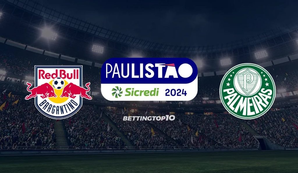 88cbf|Jackpots Milionários com Saque Garantido – Participe Já