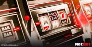 88cbf|Cassino Online com Saque via PIX Rápido Aposte e Vença