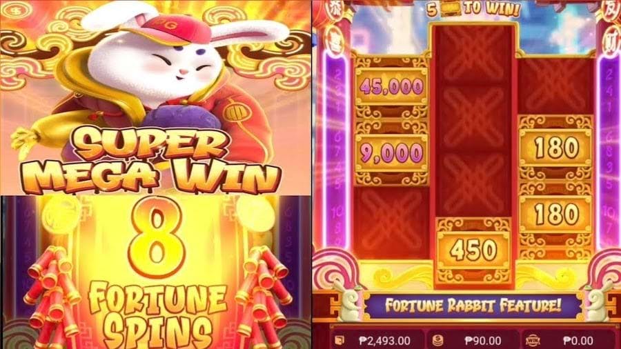 88cbf|Cassino Certificado com Saque Garantido – Aposte e Vença