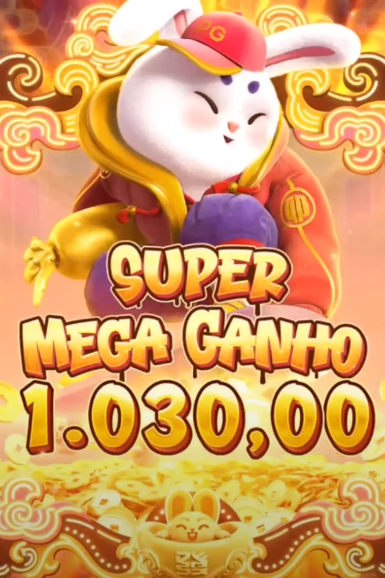 88cbf|Slots Online – Descubra Agora no Plataforma de Cassino