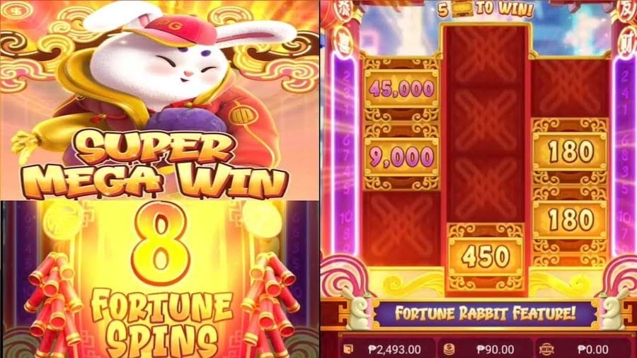 88cbf|Slots Exclusivos Atualizado 2025 – Jogue Sem Risco