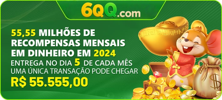 88cbf|Bingo Online – Cadastre-se Grátis no Plataforma de Cassino