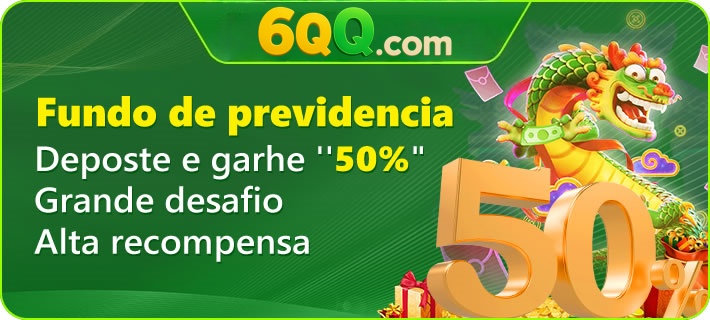 88cbf|Baccarat VIP – Aposte e Vença no Site de Apostas