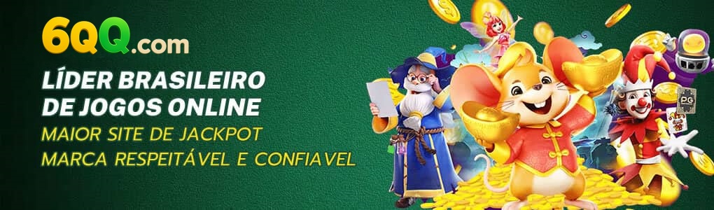 88cbf|Cassino Certificado com Bônus Sem Depósito Descubra Agora