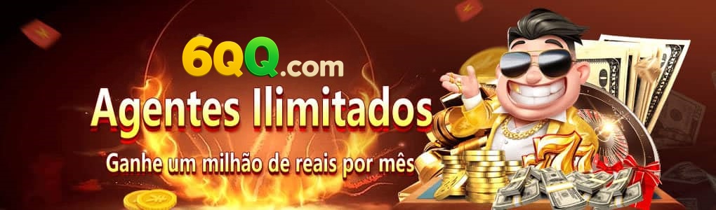 88cbf|Jogos de Mesa – Teste Hoje no Cassino Internacional