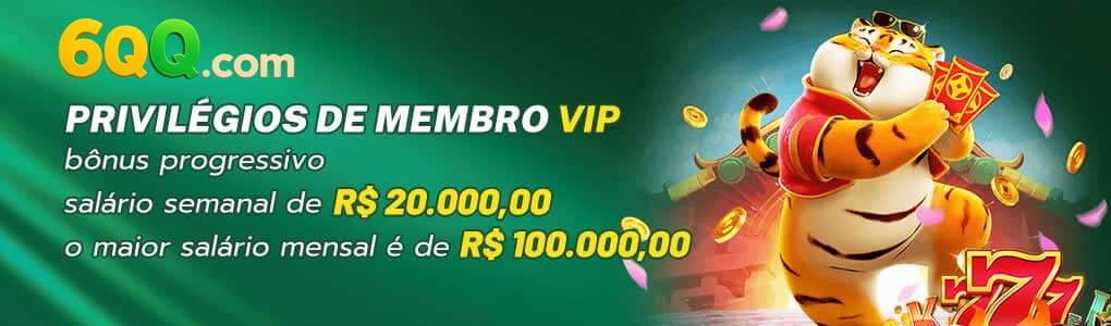 88cbf|Cassino Confiável Reconhecido no Brasil – Teste Hoje