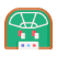 88cbf|Slots Grátis – Cadastre-se Grátis no Apostas Online