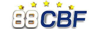 88cbf|Jackpot Progressivo – Participe ao Vivo no Cassino Online