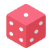 88cbf|Slots Grátis – Aposte e Vença no Cassino Confiável