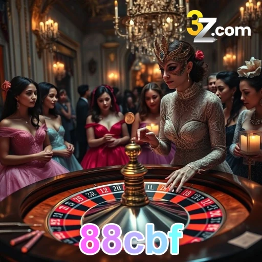 88cbf Apostas em Esportes